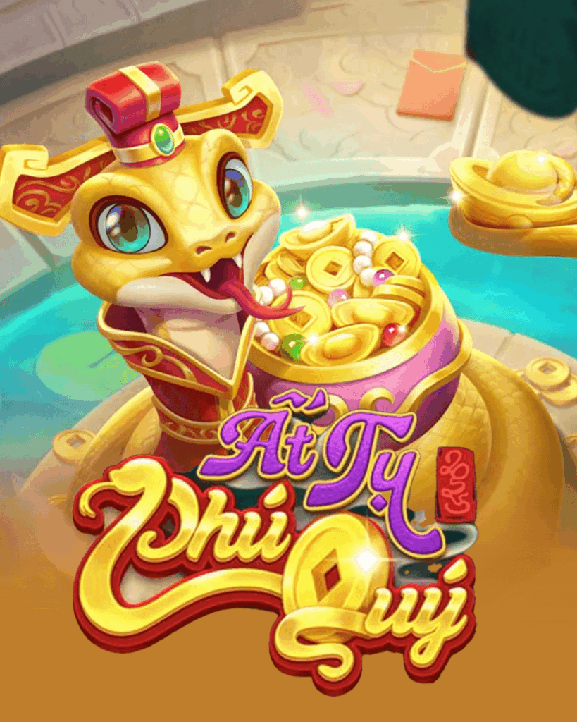 FB88 - Trang Chủ Chính Thức | Tỷ Lệ Kèo Cao | Nạp Rút Nhanh 11 Attyphuquy