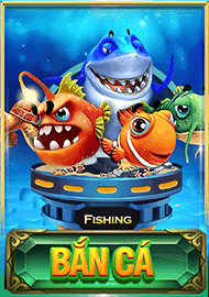 FB88 - Trang Chủ Chính Thức | Tỷ Lệ Kèo Cao | Nạp Rút Nhanh 3 Ban Ca