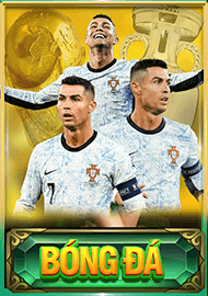 FB88 - Trang Chủ Chính Thức | Tỷ Lệ Kèo Cao | Nạp Rút Nhanh 2 Bong Da