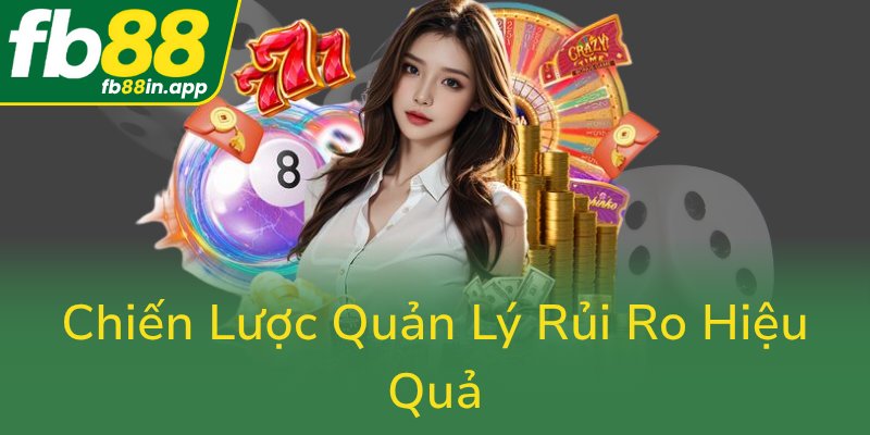 Chien Luoc Quan Ly Rui Ro Hieu Qua0