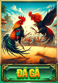 FB88 - Trang Chủ Chính Thức | Tỷ Lệ Kèo Cao | Nạp Rút Nhanh 7 Da Ga