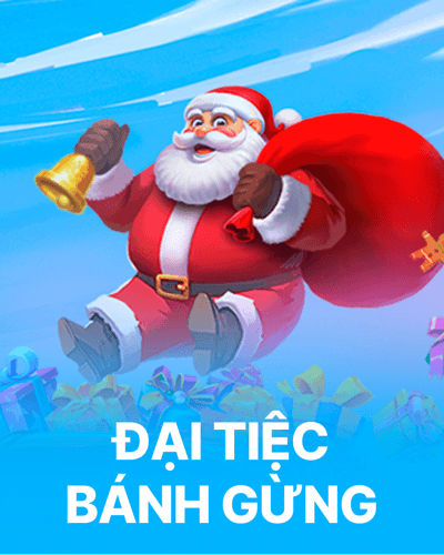 FB88 - Trang Chủ Chính Thức | Tỷ Lệ Kèo Cao | Nạp Rút Nhanh 17 Dtbg