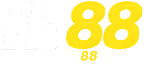 FB88