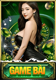 FB88 - Trang Chủ Chính Thức | Tỷ Lệ Kèo Cao | Nạp Rút Nhanh 5 Game Bai