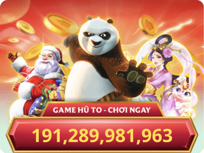 FB88 - Trang Chủ Chính Thức | Tỷ Lệ Kèo Cao | Nạp Rút Nhanh 8 Game Hu To Choi Ngay