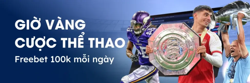 FB88 - Trang Chủ Chính Thức | Tỷ Lệ Kèo Cao | Nạp Rút Nhanh 25 Km1