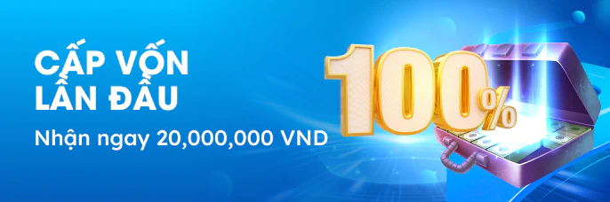 FB88 - Trang Chủ Chính Thức | Tỷ Lệ Kèo Cao | Nạp Rút Nhanh 24 Km3