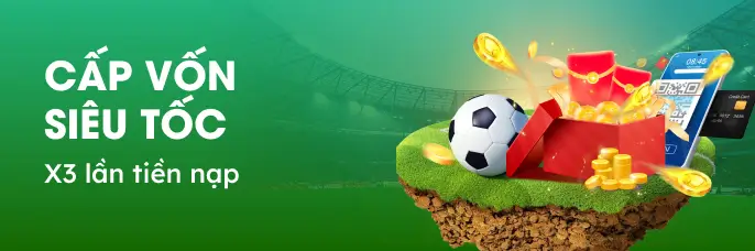 FB88 - Trang Chủ Chính Thức | Tỷ Lệ Kèo Cao | Nạp Rút Nhanh 21 Km7