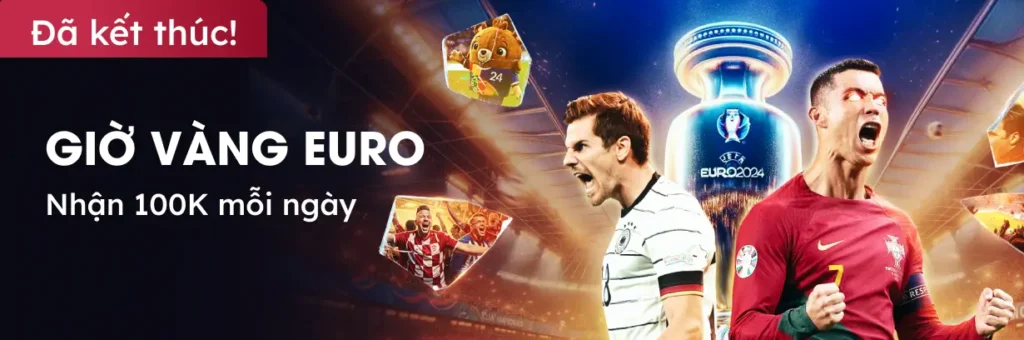 FB88 - Trang Chủ Chính Thức | Tỷ Lệ Kèo Cao | Nạp Rút Nhanh 26 Km9