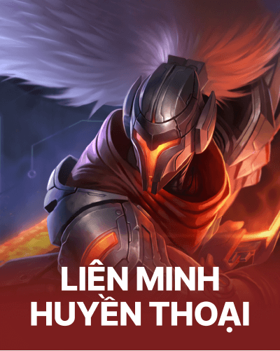 FB88 - Trang Chủ Chính Thức | Tỷ Lệ Kèo Cao | Nạp Rút Nhanh 9 Lmht