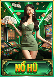 FB88 - Trang Chủ Chính Thức | Tỷ Lệ Kèo Cao | Nạp Rút Nhanh 4 Nohu