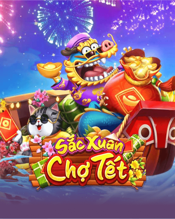 FB88 - Trang Chủ Chính Thức | Tỷ Lệ Kèo Cao | Nạp Rút Nhanh 10 Sac Xuan Cho Tet