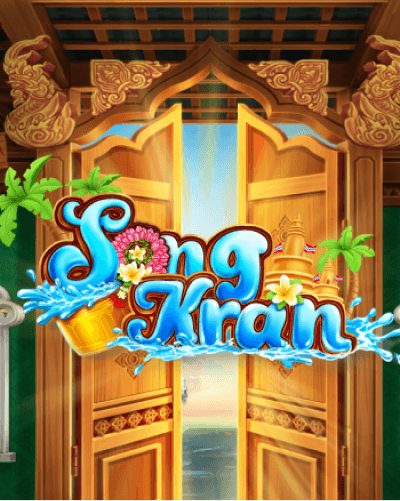 FB88 - Trang Chủ Chính Thức | Tỷ Lệ Kèo Cao | Nạp Rút Nhanh 12 Songkran