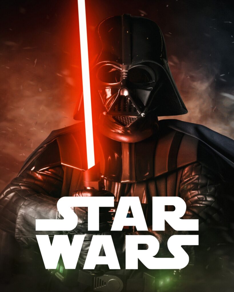 FB88 - Trang Chủ Chính Thức | Tỷ Lệ Kèo Cao | Nạp Rút Nhanh 16 Starwar