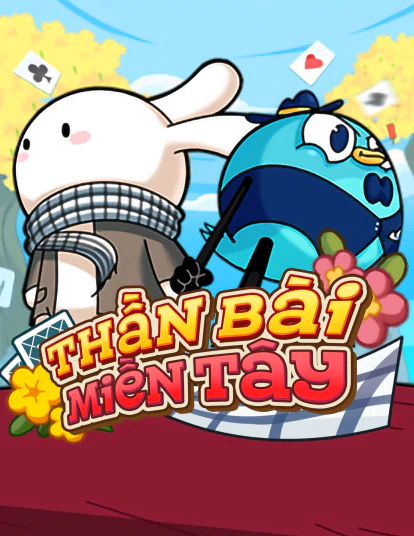 FB88 - Trang Chủ Chính Thức | Tỷ Lệ Kèo Cao | Nạp Rút Nhanh 18 Than Bai Mien Tay